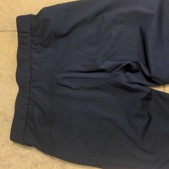 CRZ yoga pants - Picture 4 of 4